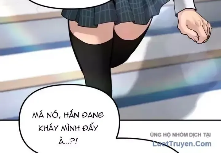 Chapter 195 - Trang 93