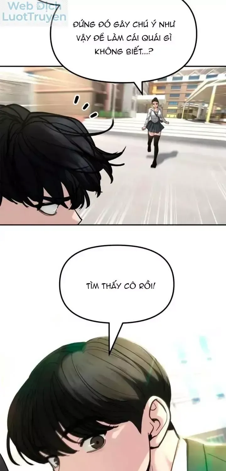 Chapter 195 - Trang 94