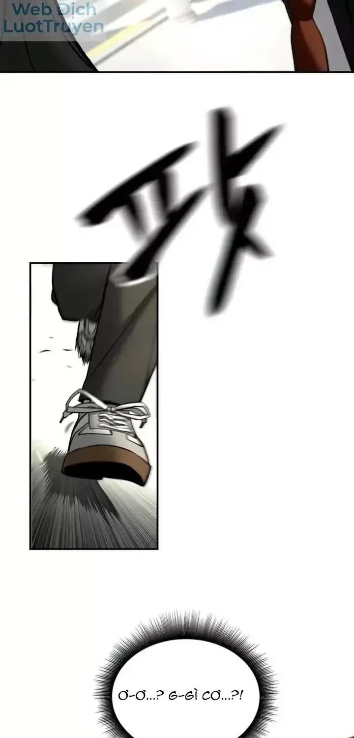 Chapter 195 - Trang 96
