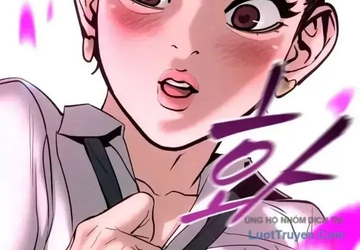 Chapter 195 - Trang 99