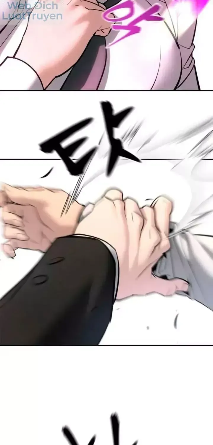 Chapter 195 - Trang 100
