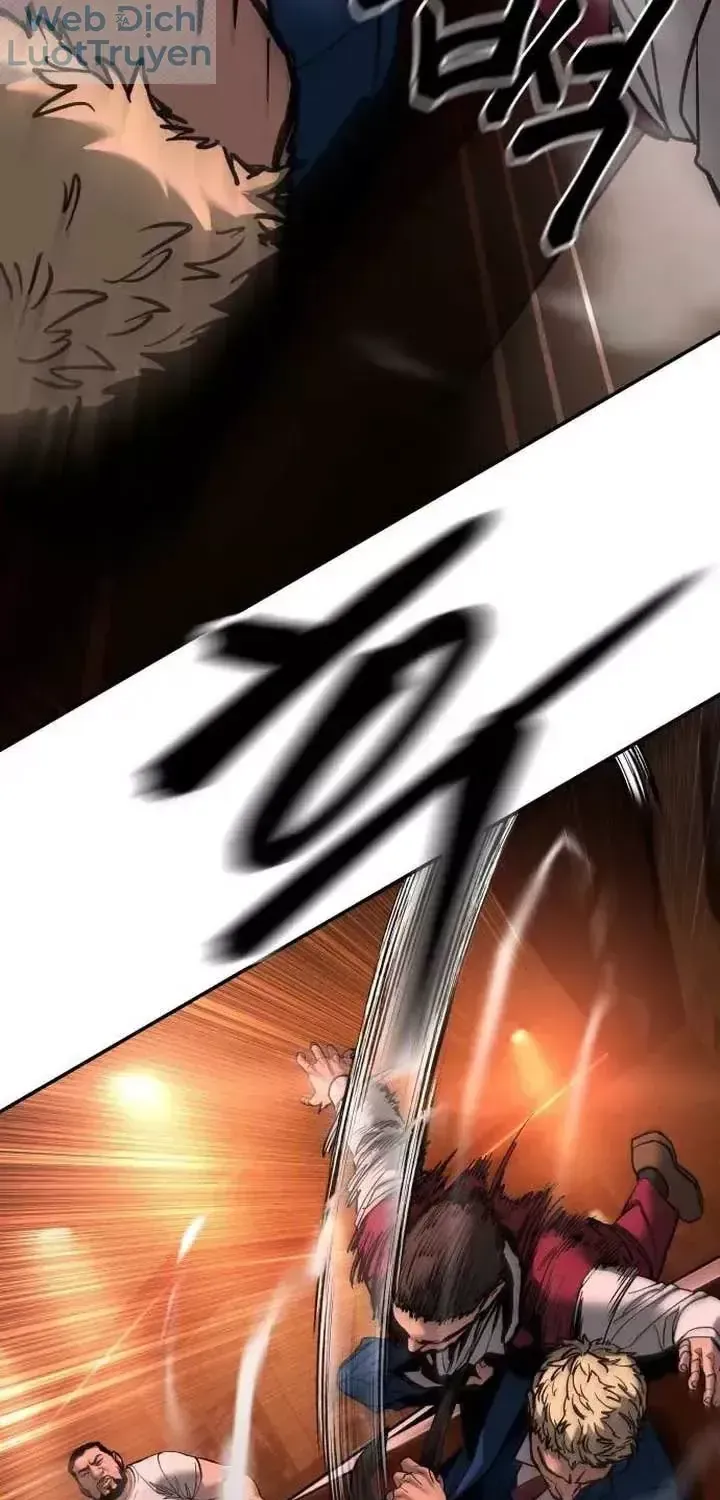 Chapter 196 - Trang 101