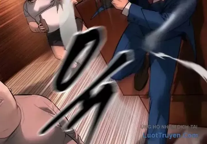 Chapter 196 - Trang 102