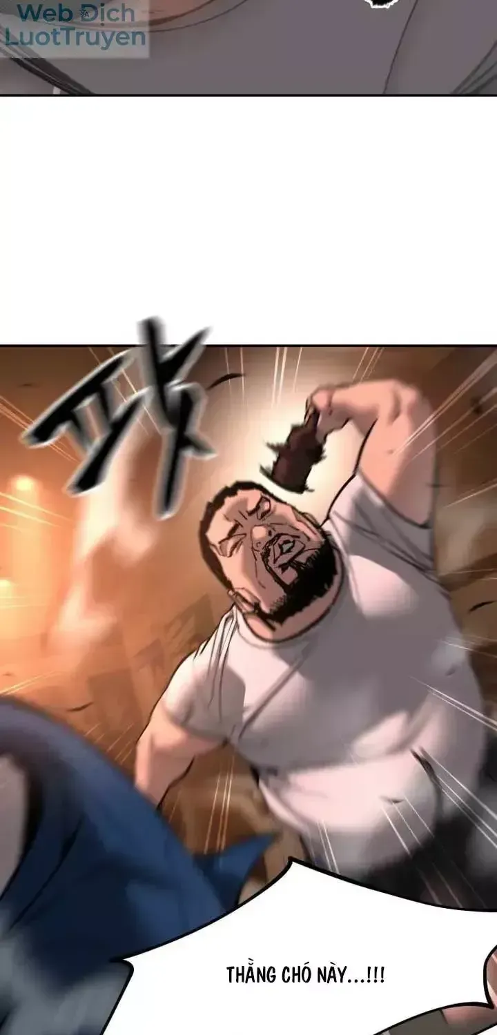 Chapter 196 - Trang 106