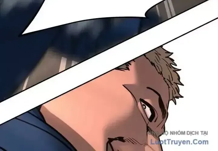 Chapter 196 - Trang 107