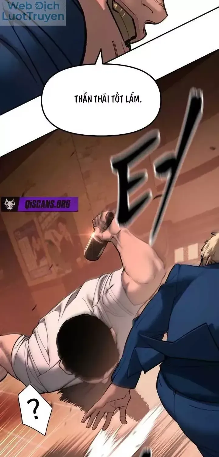 Chapter 196 - Trang 108