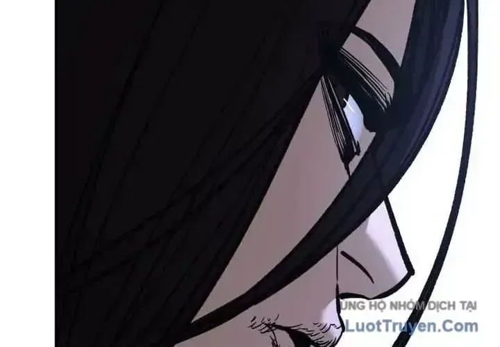 Chapter 196 - Trang 12