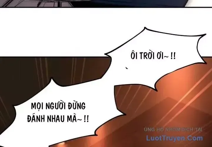 Chapter 196 - Trang 113
