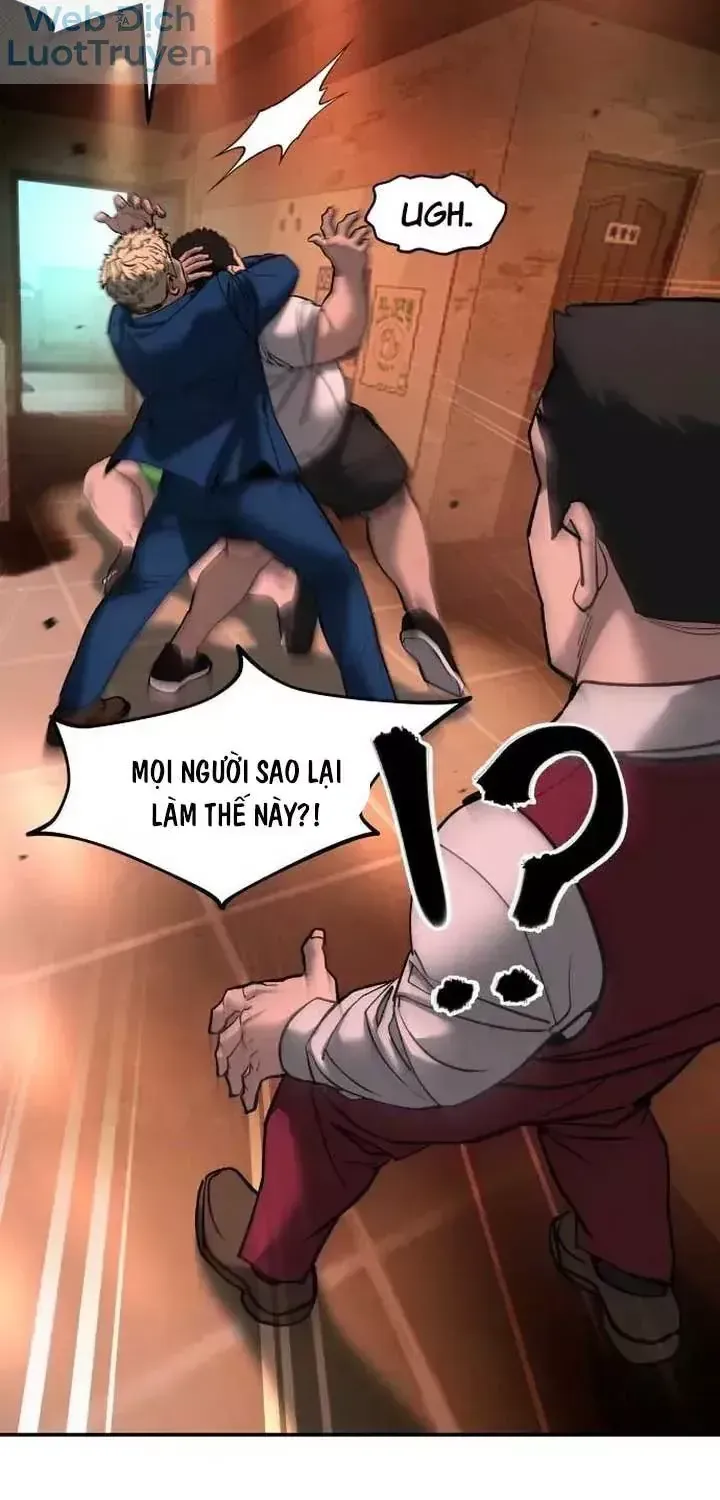 Chapter 196 - Trang 114