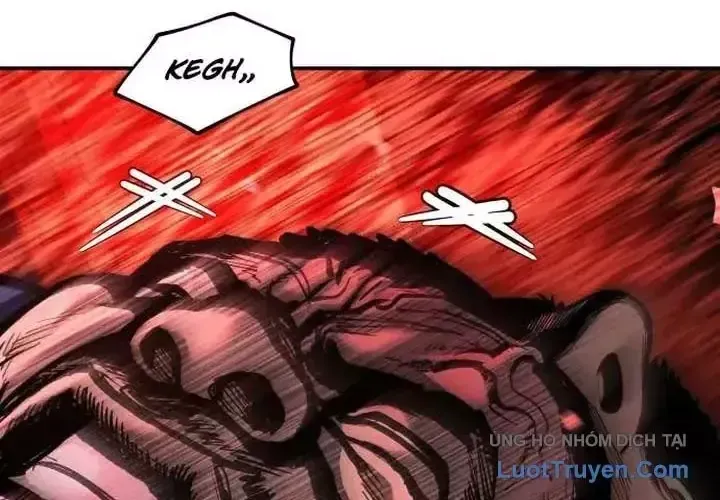 Chapter 196 - Trang 115