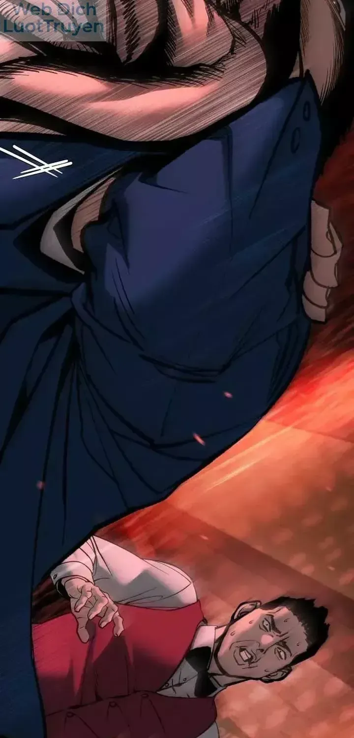 Chapter 196 - Trang 116