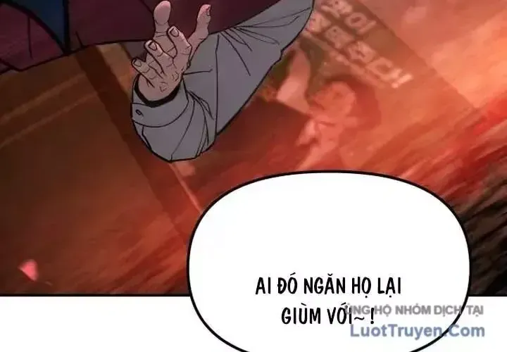 Chapter 196 - Trang 117