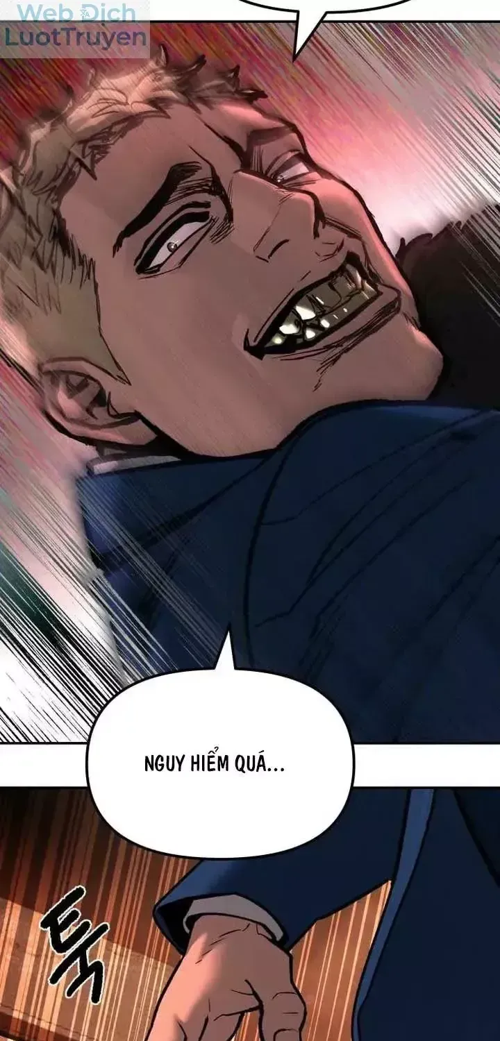 Chapter 196 - Trang 118