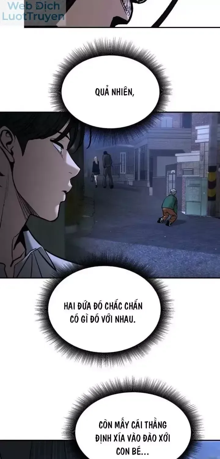 Chapter 196 - Trang 13