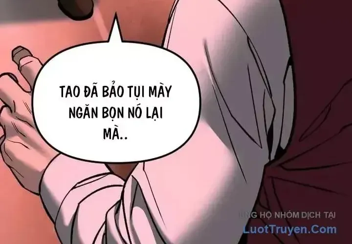 Chapter 196 - Trang 123