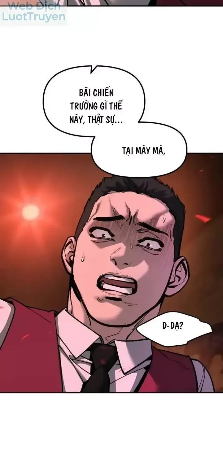 Chapter 196 - Trang 124