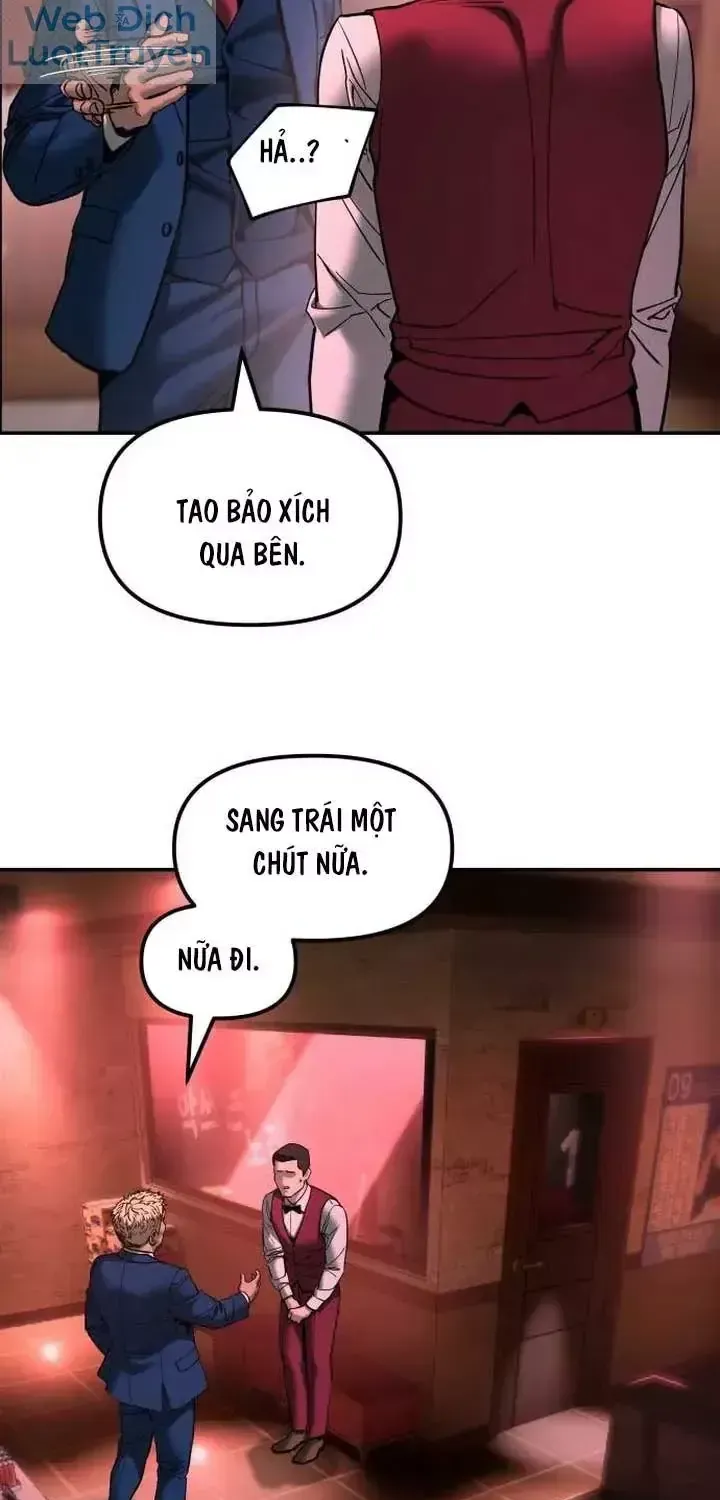 Chapter 196 - Trang 126