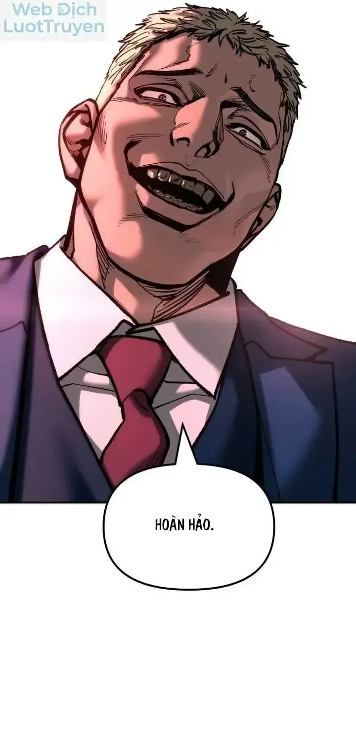 Chapter 196 - Trang 129