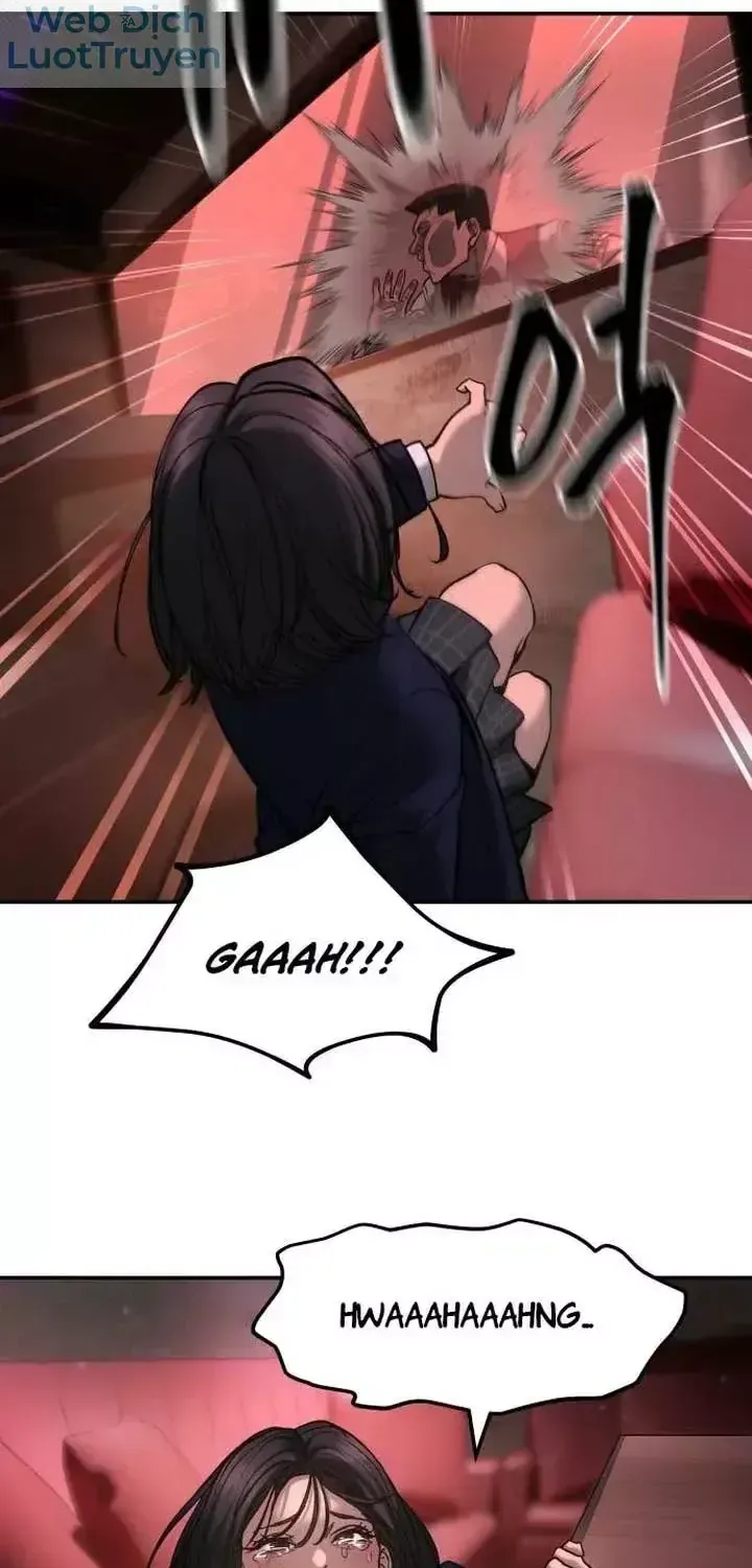 Chapter 196 - Trang 131