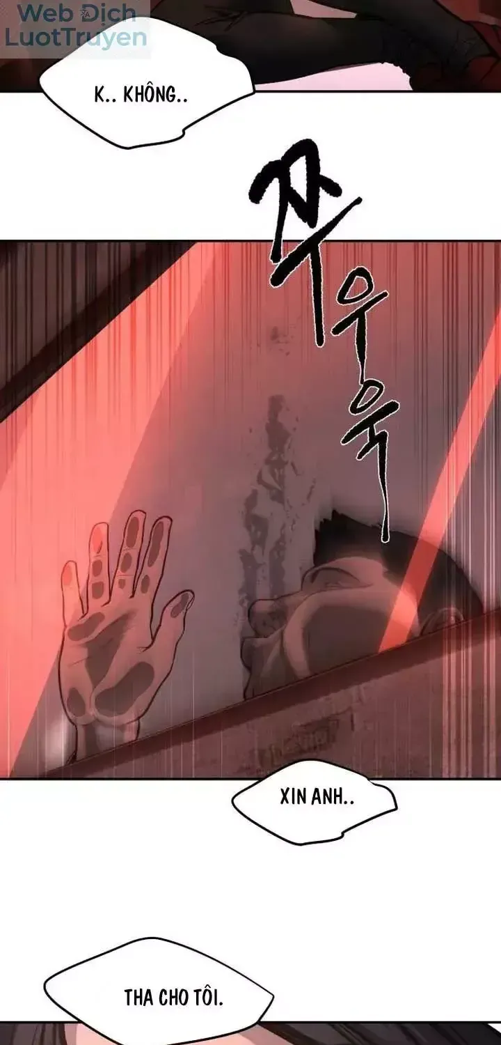 Chapter 196 - Trang 133