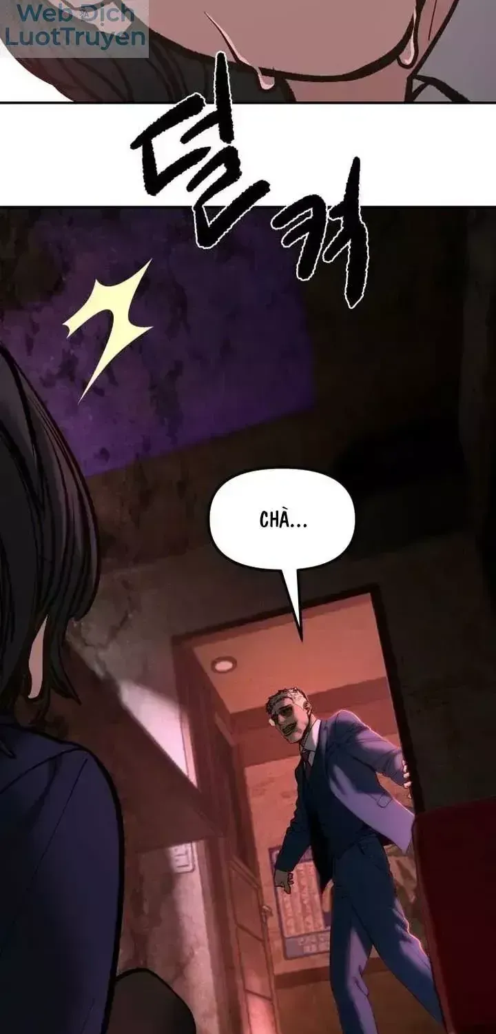 Chapter 196 - Trang 135