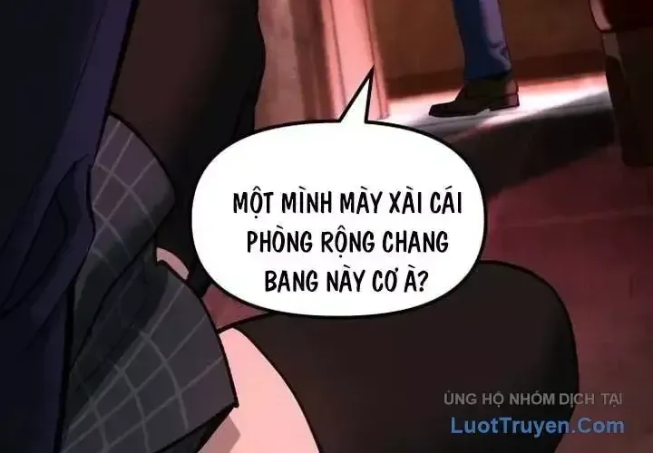 Chapter 196 - Trang 136