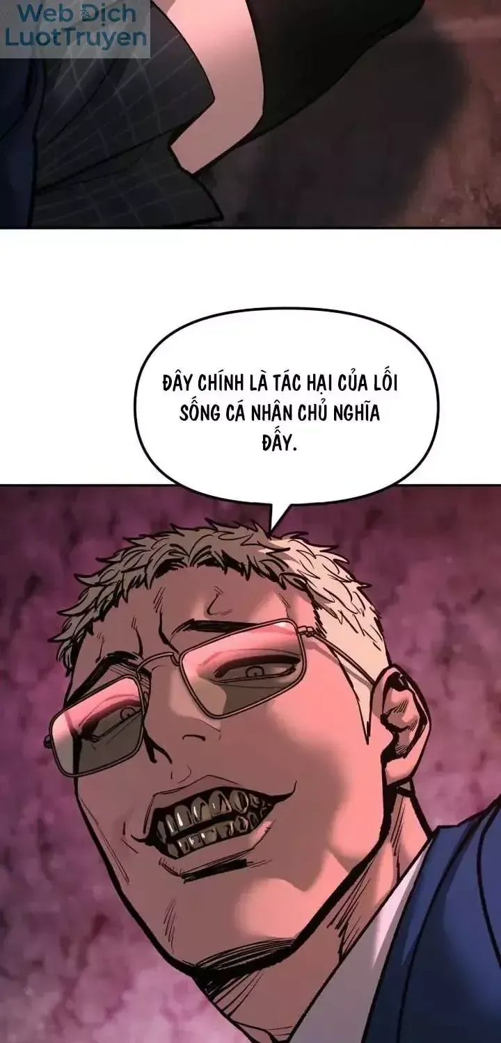 Chapter 196 - Trang 137