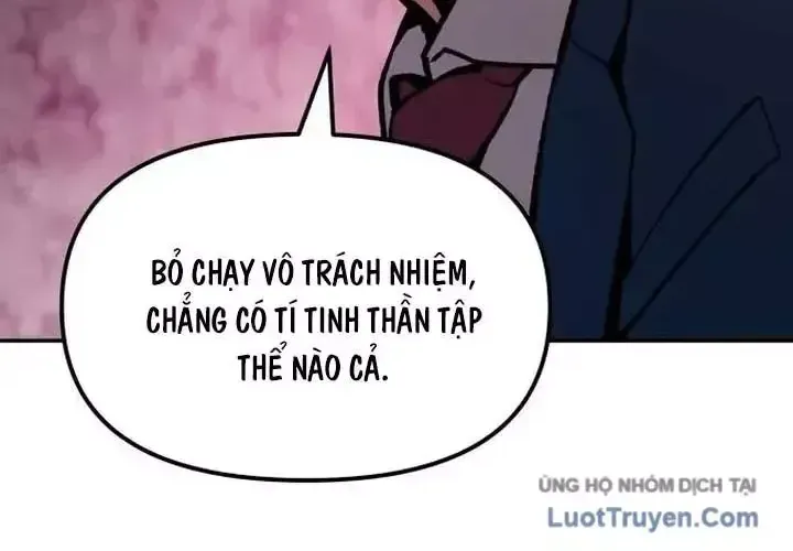 Chapter 196 - Trang 138