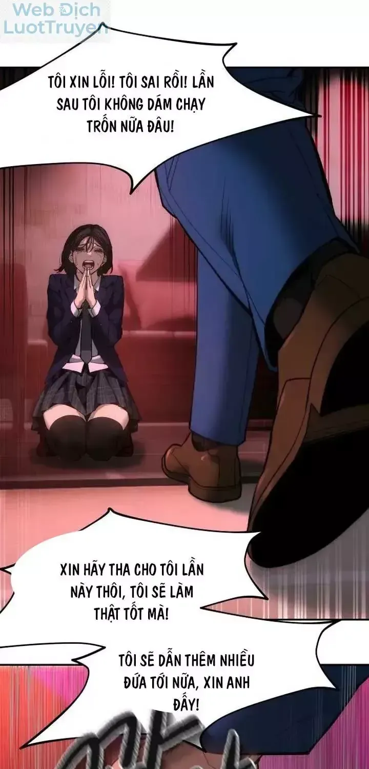 Chapter 196 - Trang 139