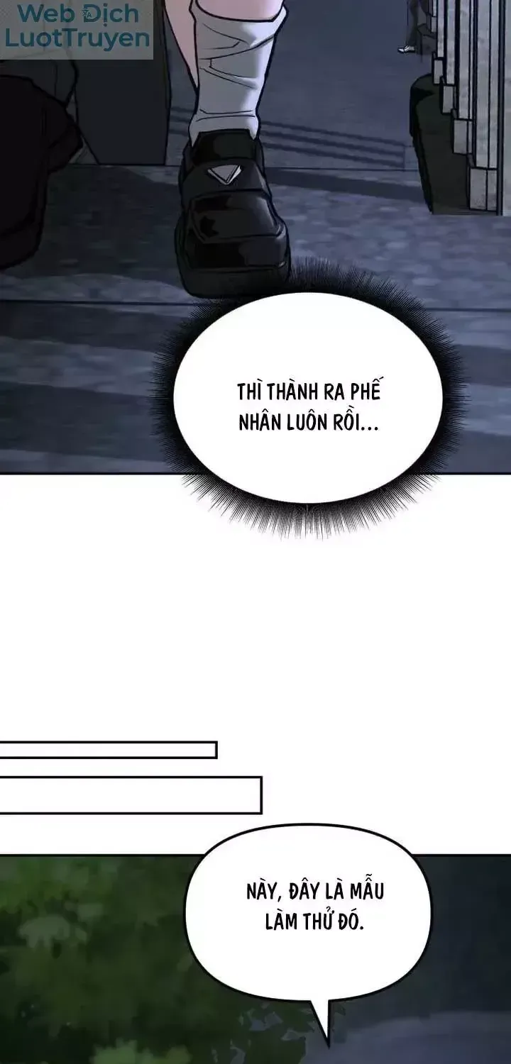 Chapter 196 - Trang 15
