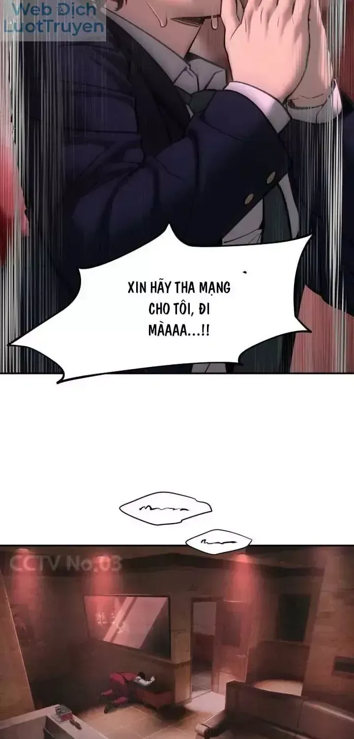 Chapter 196 - Trang 141