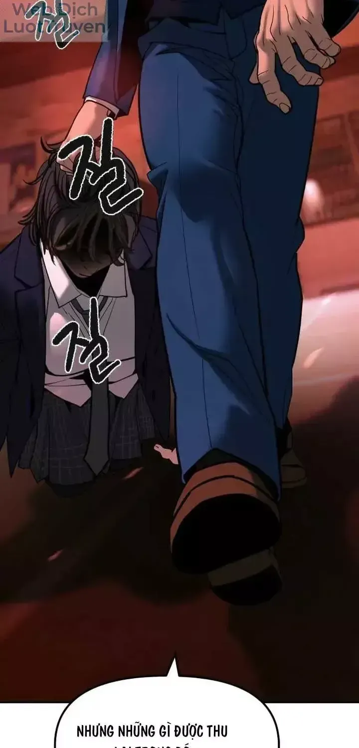 Chapter 196 - Trang 145