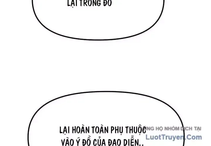 Chapter 196 - Trang 146