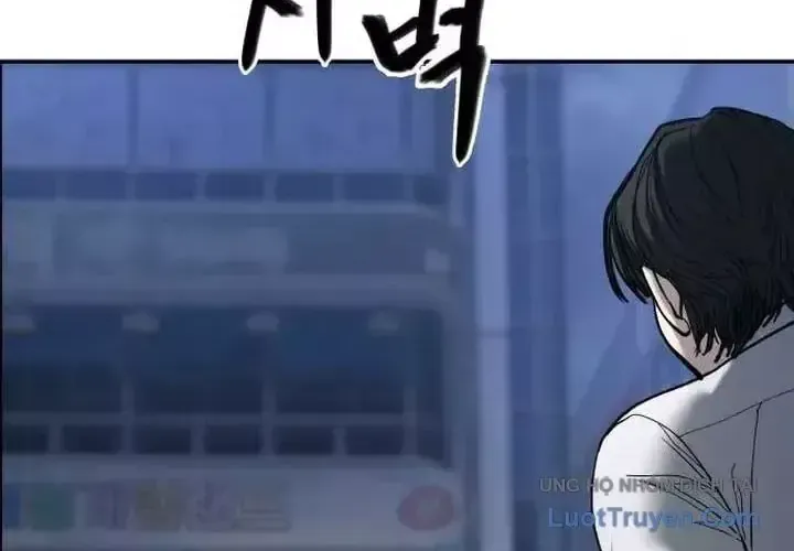 Chapter 196 - Trang 150