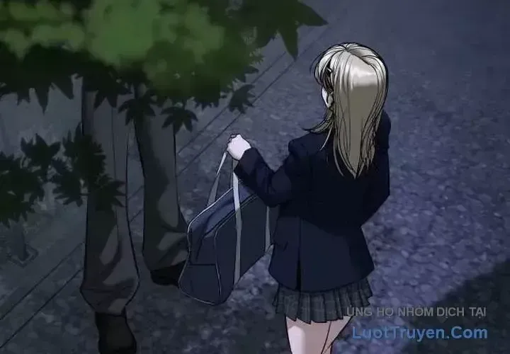 Chapter 196 - Trang 16