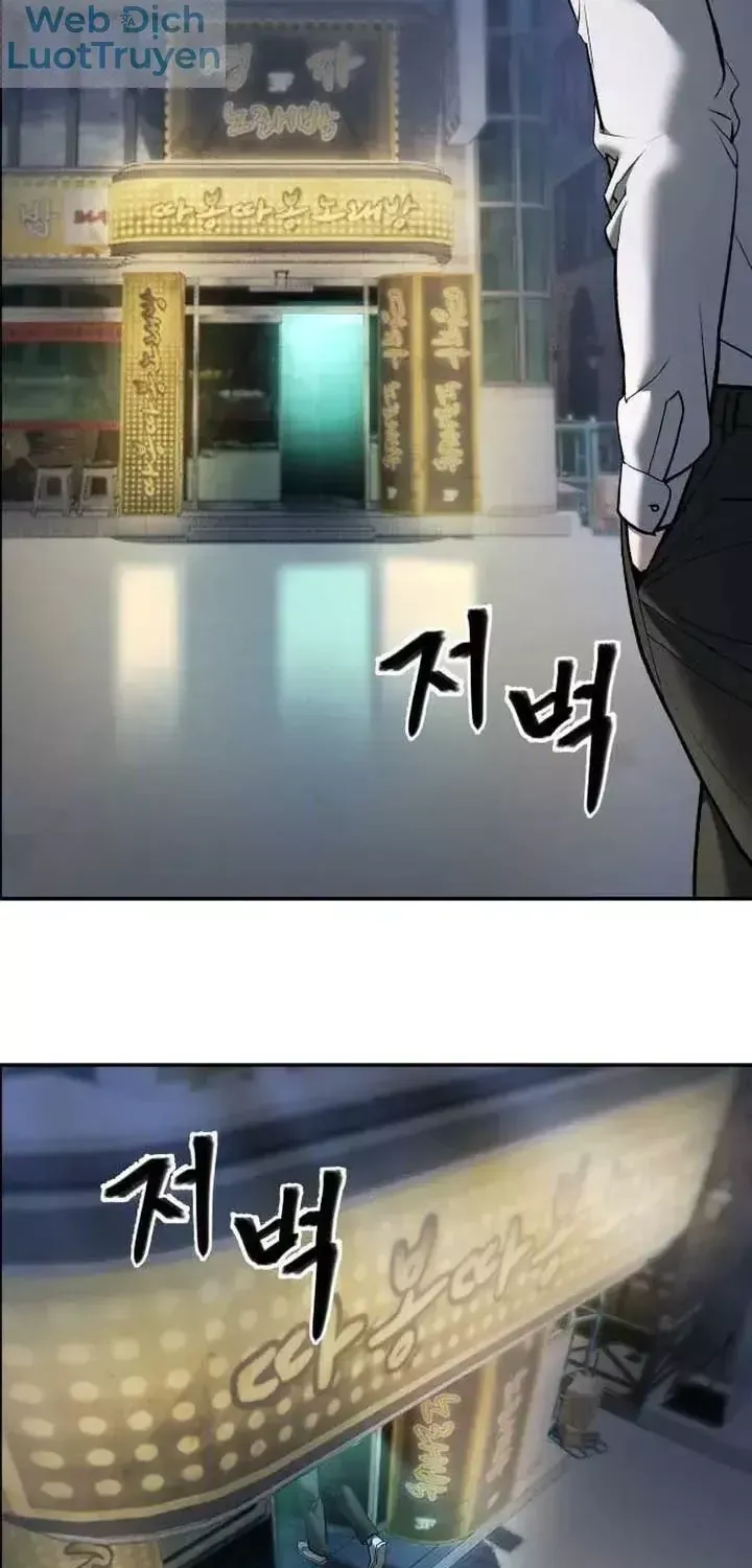 Chapter 196 - Trang 151