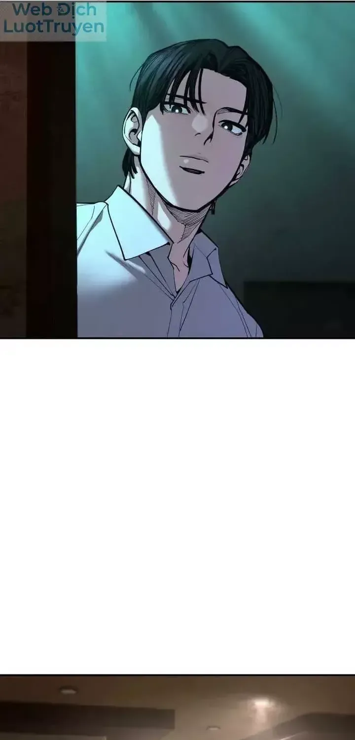 Chapter 196 - Trang 154