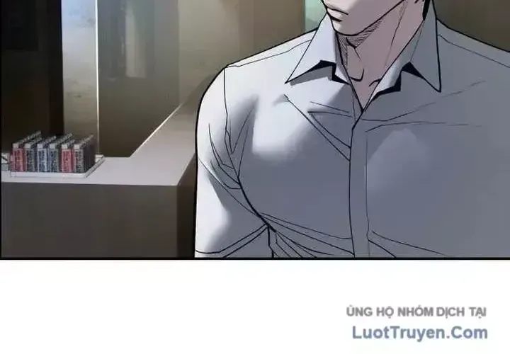 Chapter 196 - Trang 157