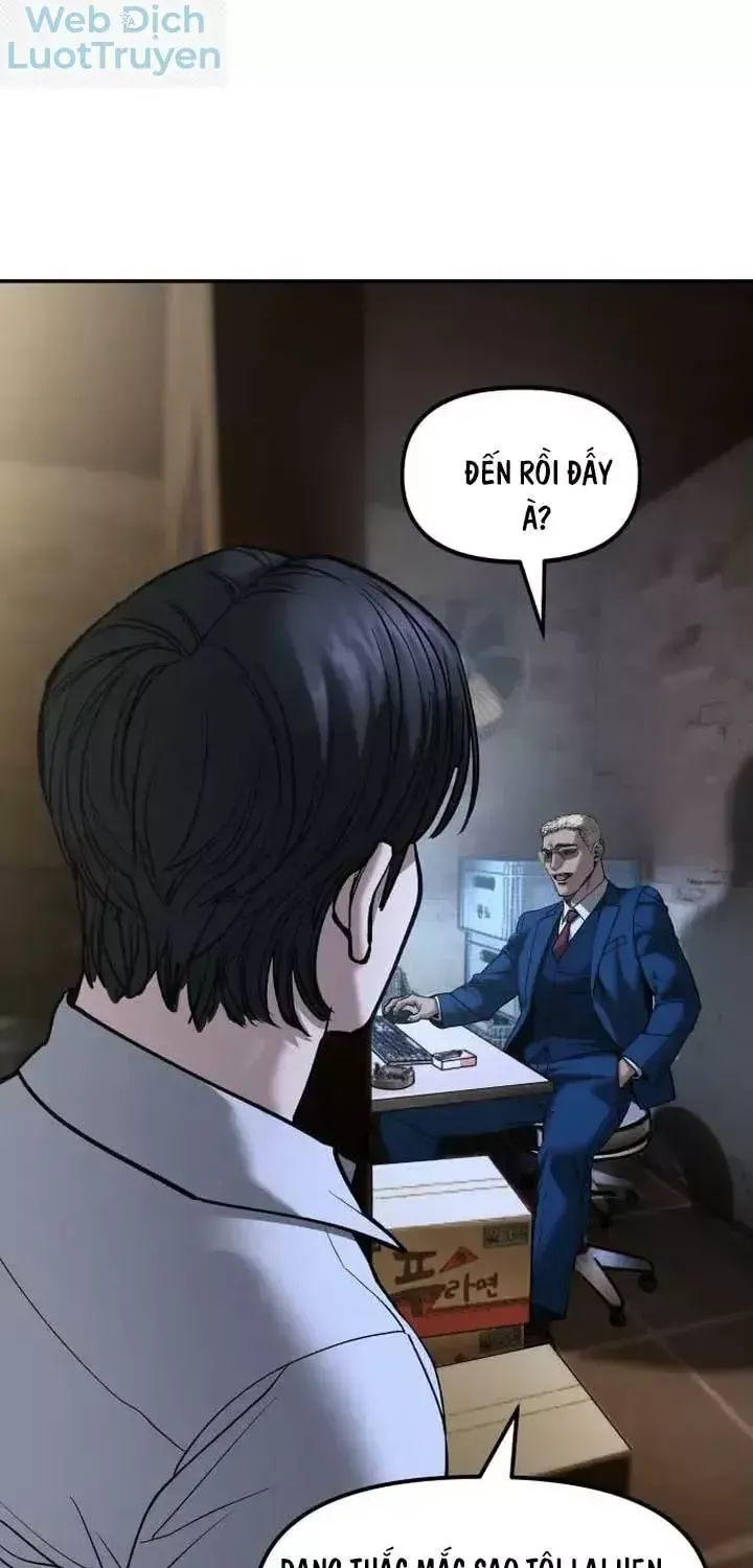 Chapter 196 - Trang 158