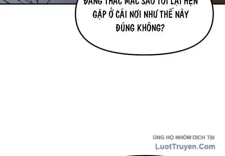 Chapter 196 - Trang 159