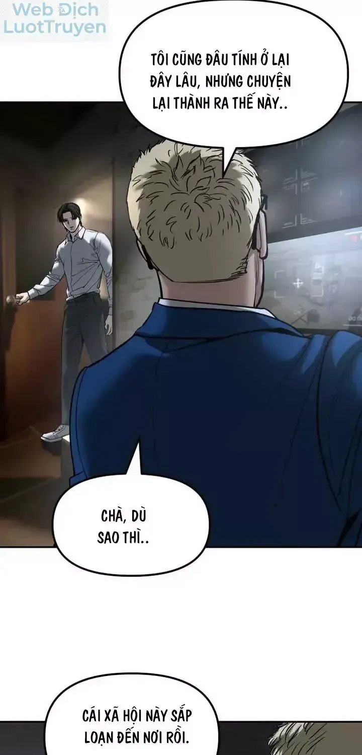 Chapter 196 - Trang 160