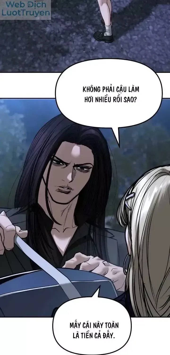 Chapter 196 - Trang 17