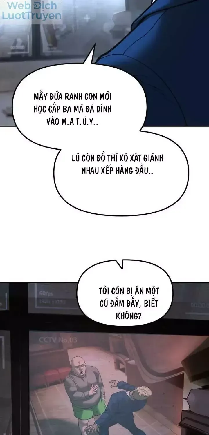 Chapter 196 - Trang 162