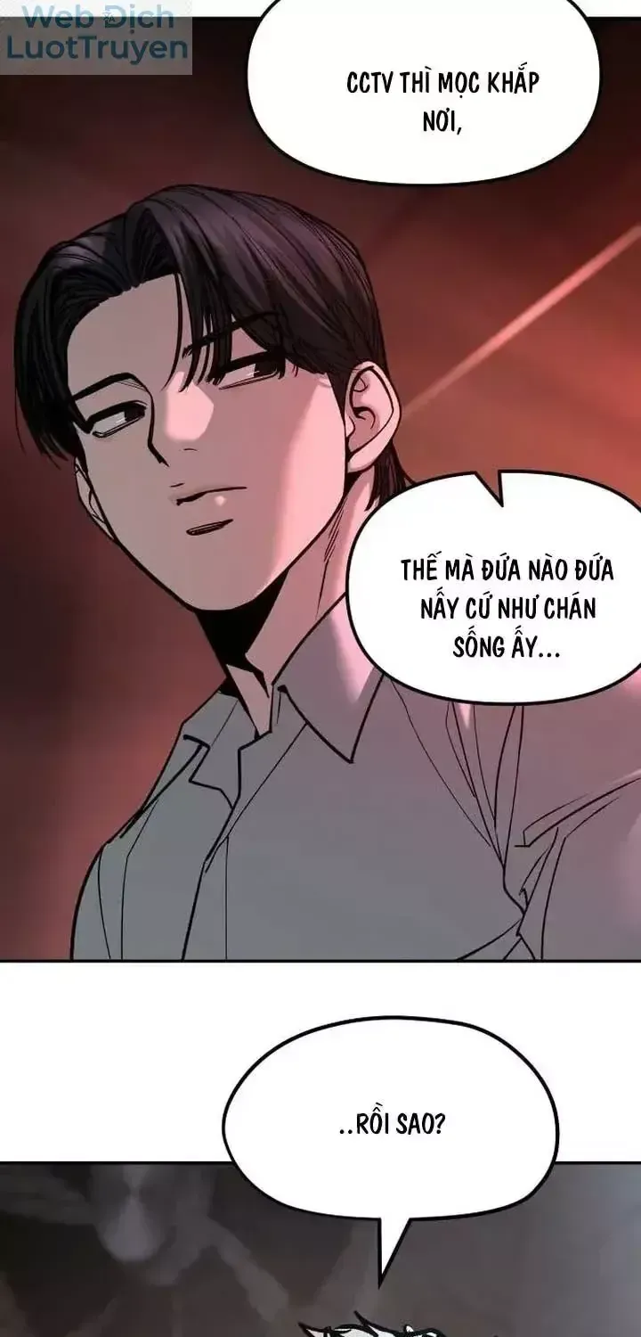 Chapter 196 - Trang 164