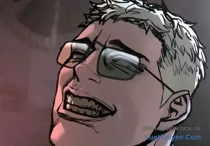 Chapter 196 - Trang 165