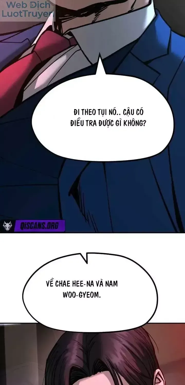 Chapter 196 - Trang 166