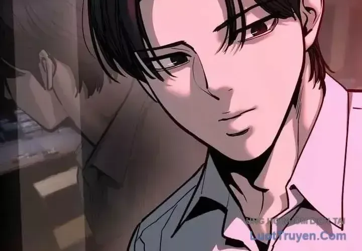Chapter 196 - Trang 167