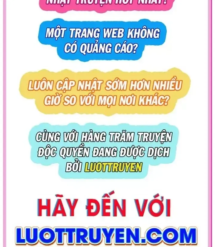 Chapter 196 - Trang 169