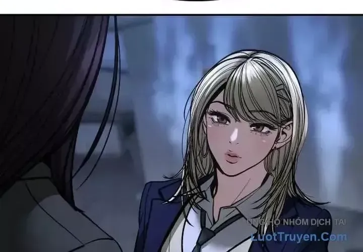 Chapter 196 - Trang 18