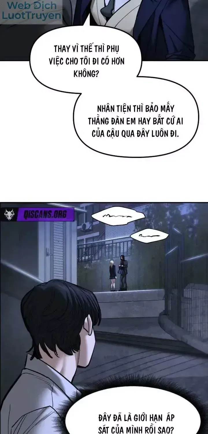 Chapter 196 - Trang 19